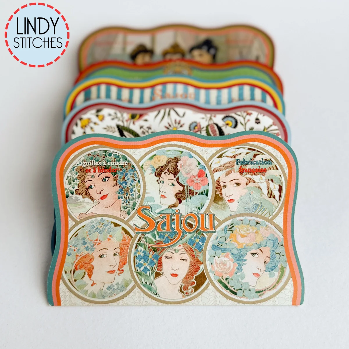 Product image 5