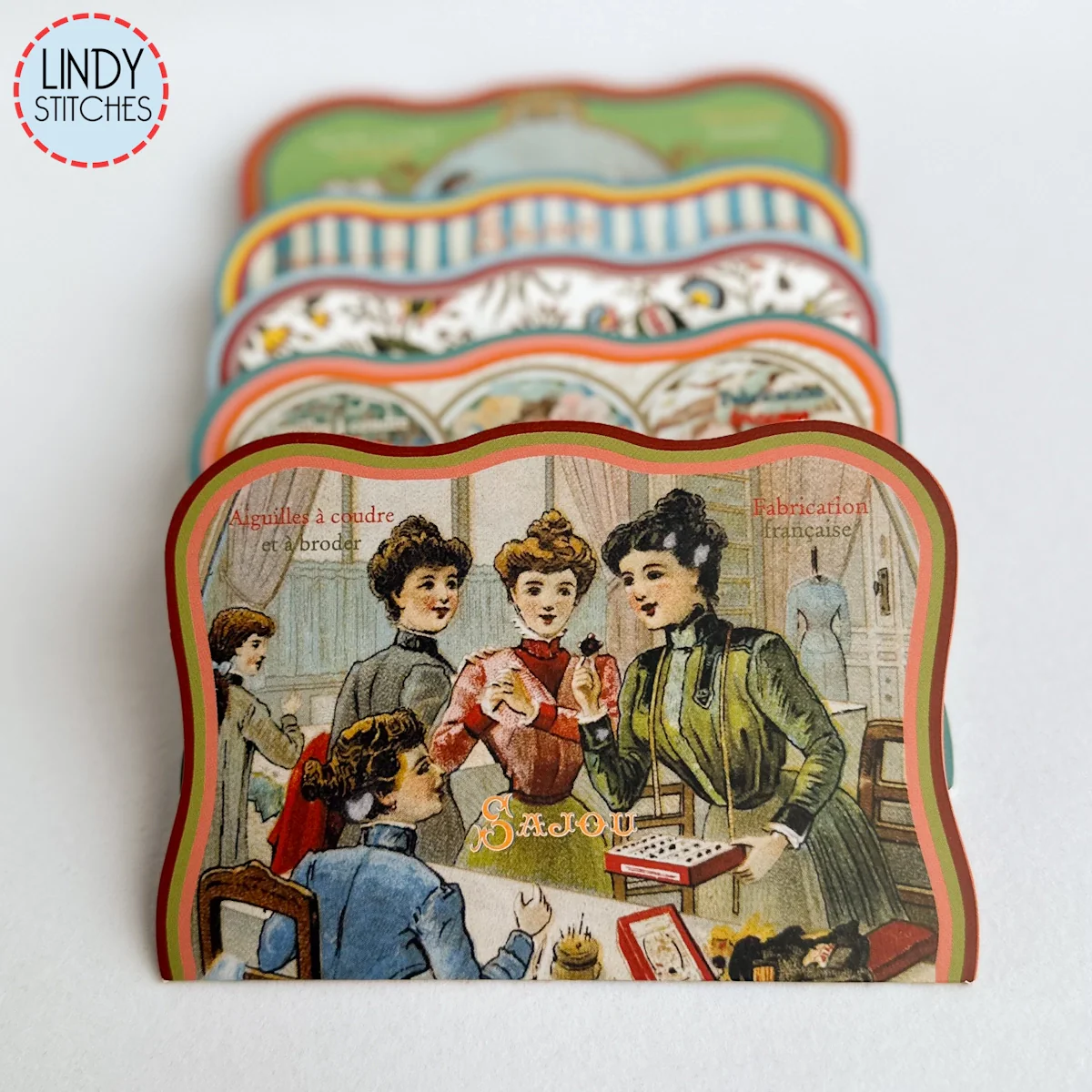Product image 6