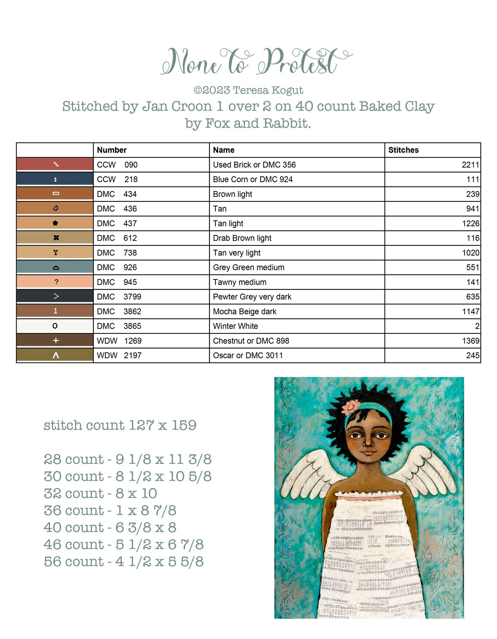 Product image 14