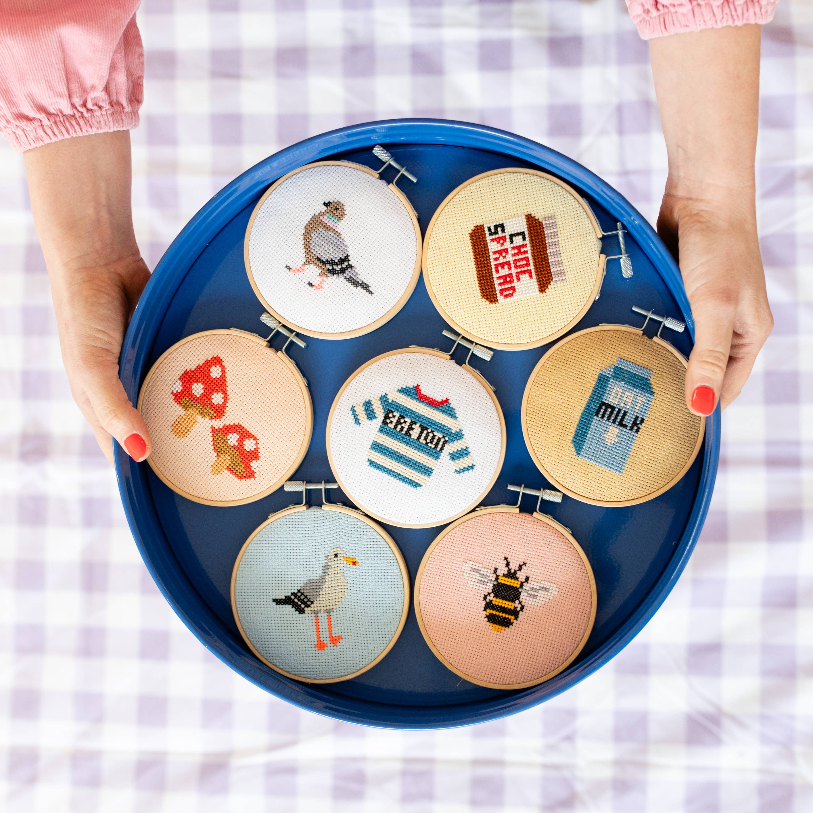 Product image 15
